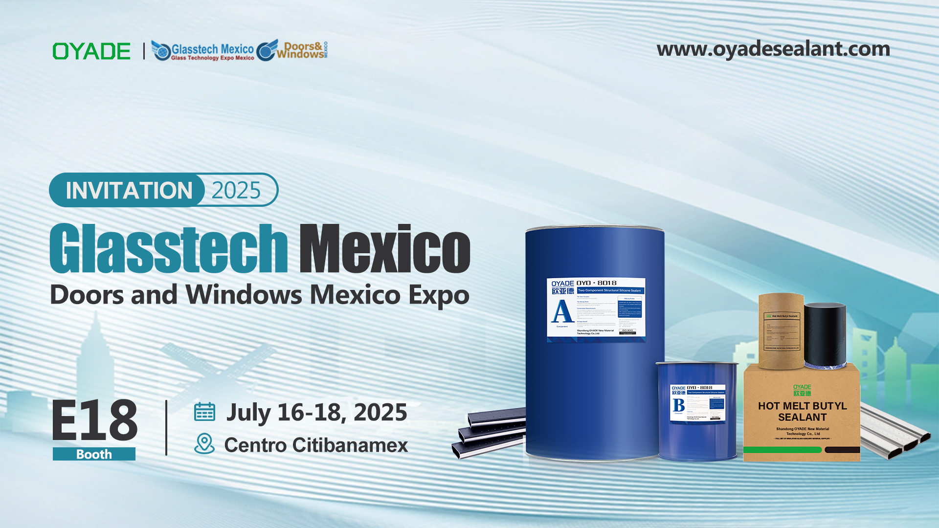 mexico door and window glass expo invitation.png