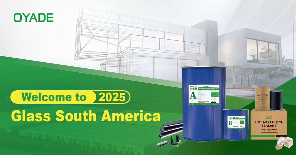OYADE at Glass South America 2025 .png