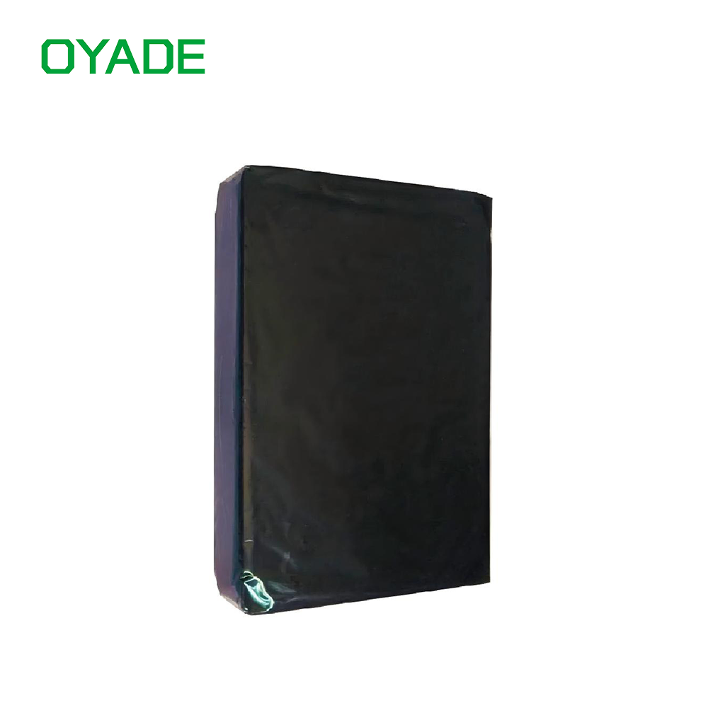 Hot Melt Butyl Block